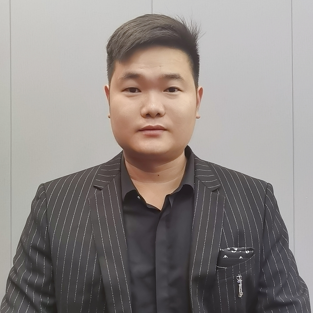 河南阿兴餐饮服务有限公司